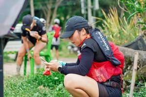 BIB: 
                            <button type="button" onclick="openModal(25059507)" class="btn btn-primary btn-sm float-right btn-popup" data-toggle="modal" data-target=".modal-high-quality">
                        <i class="fas fa-shopping-cart"></i> Add to Cart
                    </button>
                                            <button type="button" onclick="isThisMe(25059507, true)" class="btn btn-success btn-sm float-right btn-popup btn-isme hidden" data-toggle="tooltip" data-placement="bottom" title="นี่คือรูปของคุณใช่ไหม คลิกที่นี่เพื่อเอาเข้าอัลบั้ม">
                        <i class="fas fa-plus"></i> Add to album
                    </button>
                    <button type="button" onclick="isThisMe(25059507, false)" class="btn btn-warning btn-sm float-right btn-popup btn-isnotme hidden">
                        <i class="fas fa-ban"></i> Remove from album
                    </button>